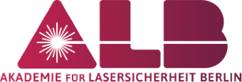 Akademie für Lasersicherheit Berlin